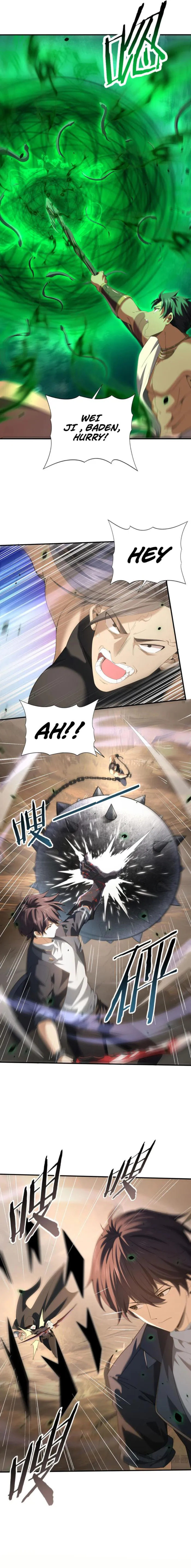 Page 7 of Chapter 82