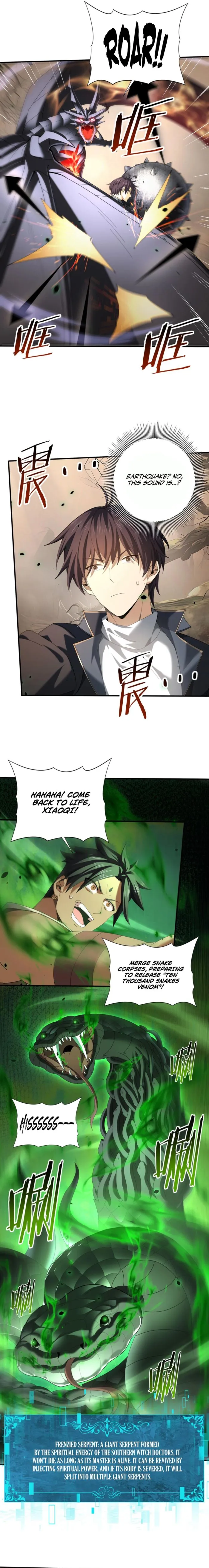 Page 8 of Chapter 82