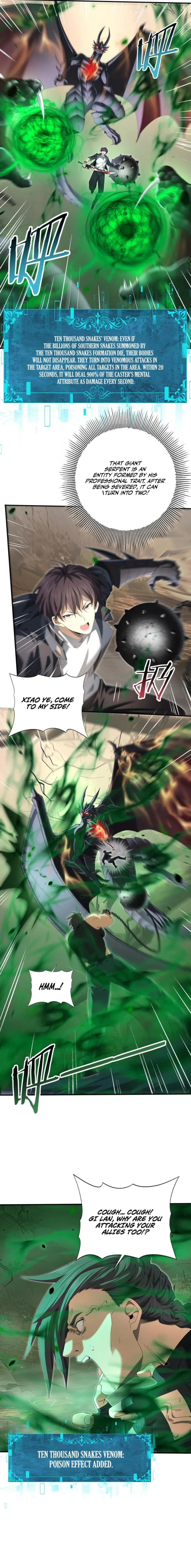 Page 9 of Chapter 82