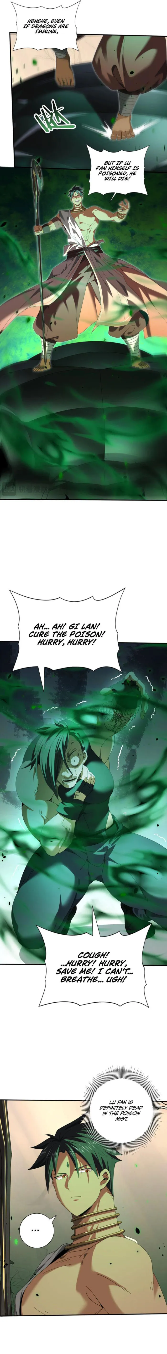 Page 10 of Chapter 82