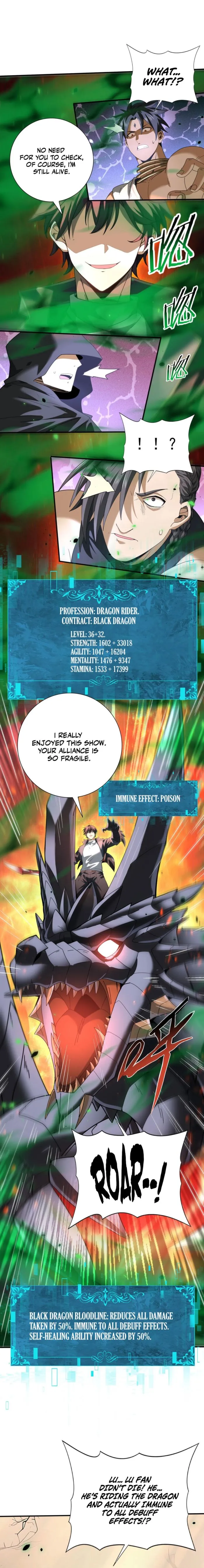 Page 13 of Chapter 82
