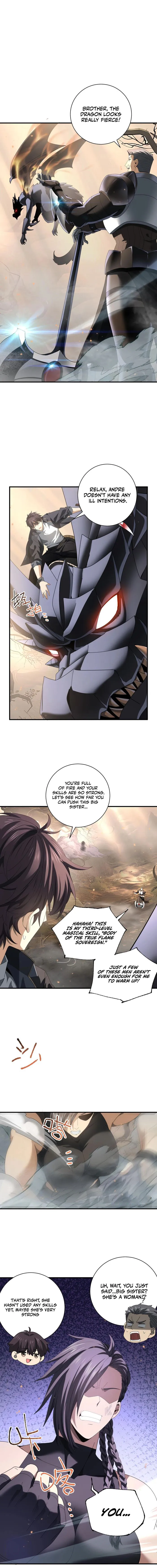 Page 3 of Chapter 83