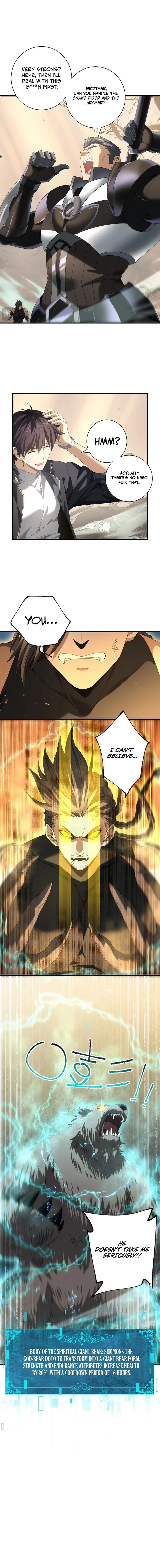 Page 4 of Chapter 83
