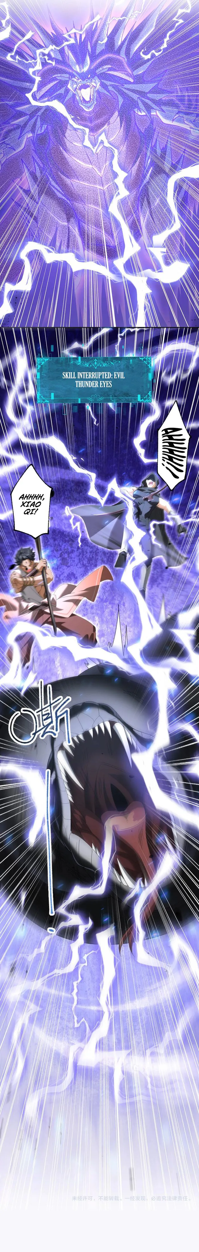 Page 12 of Chapter 83