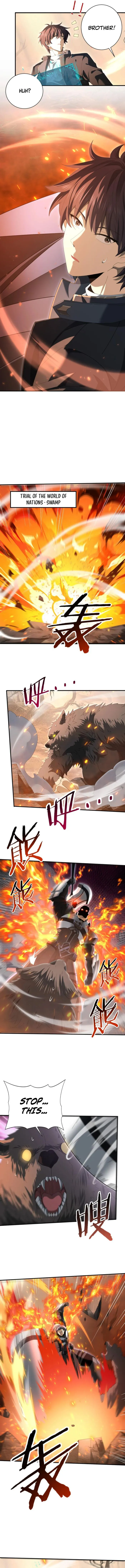 Page 4 of Chapter 84
