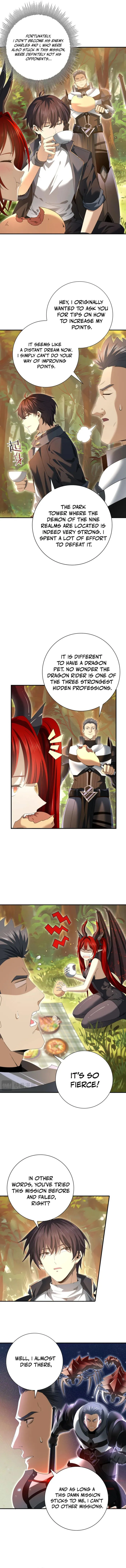 Page 8 of Chapter 84