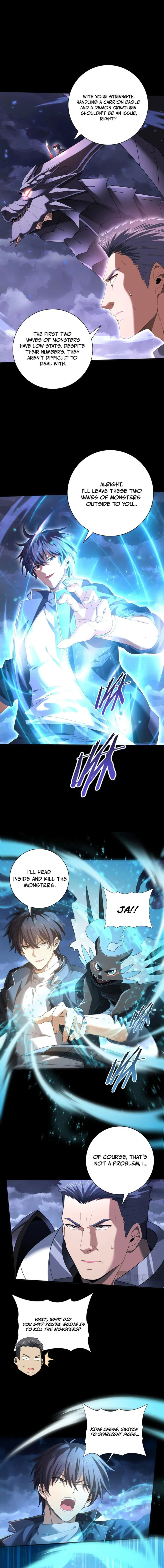 Page 2 of Chapter 85