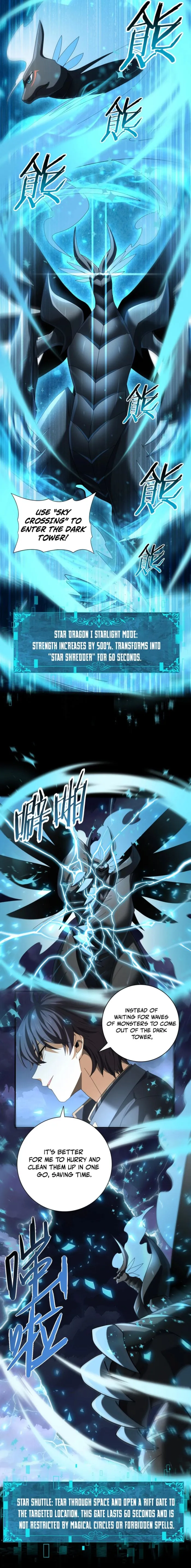 Page 3 of Chapter 85