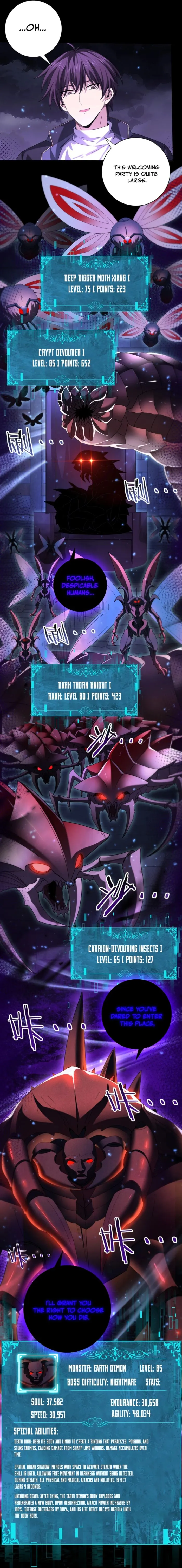 Page 5 of Chapter 85