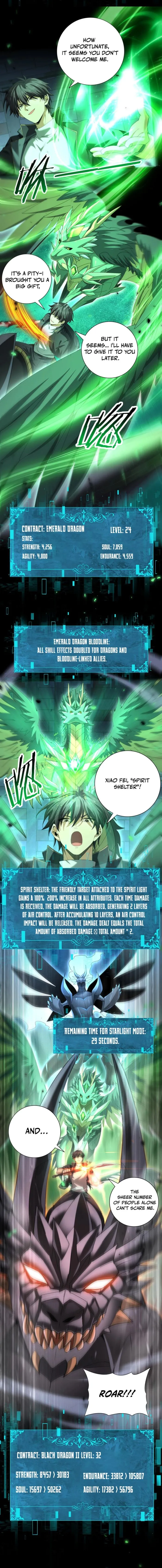 Page 6 of Chapter 85