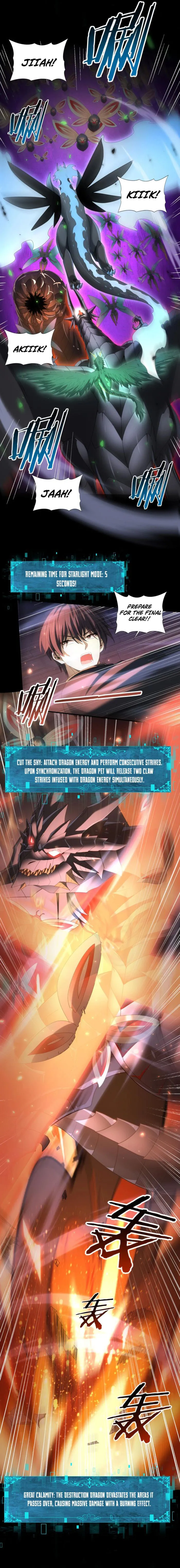 Page 7 of Chapter 85