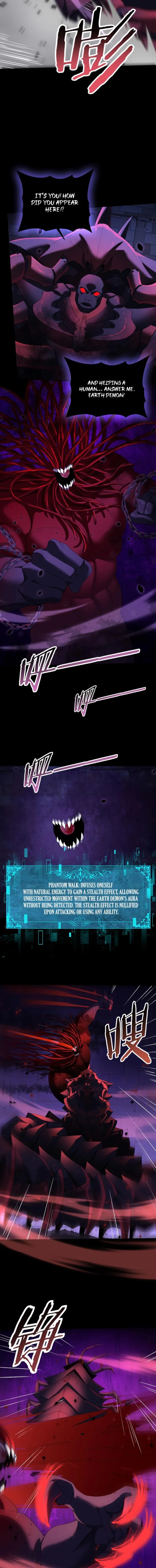 Page 2 of Chapter 86