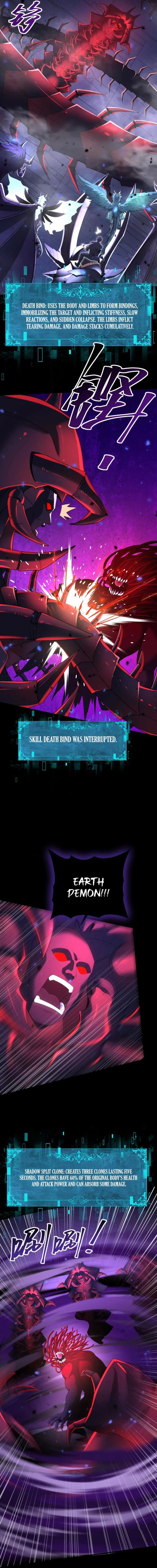 Page 5 of Chapter 86