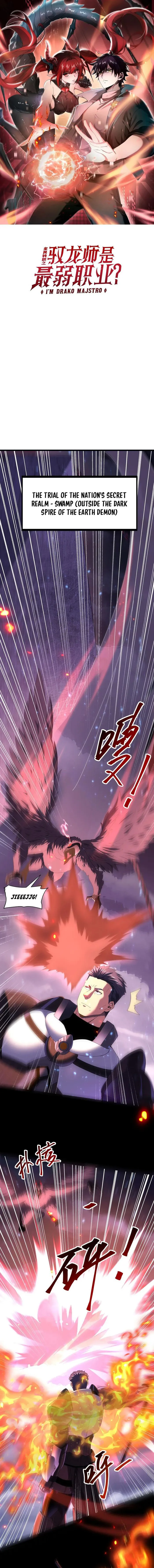 Page 1 of Chapter 87