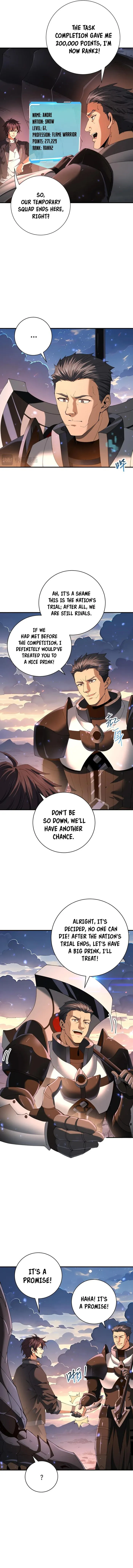 Page 6 of Chapter 87