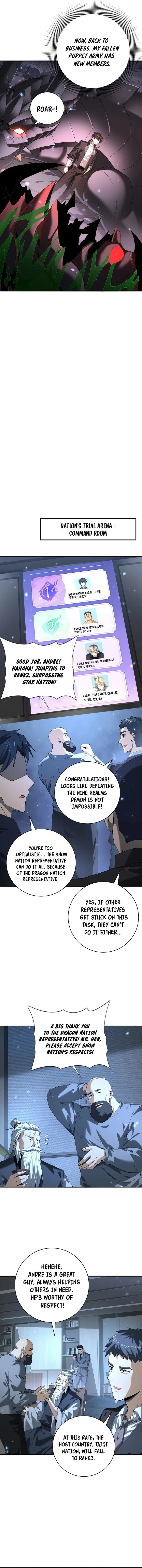 Page 9 of Chapter 87