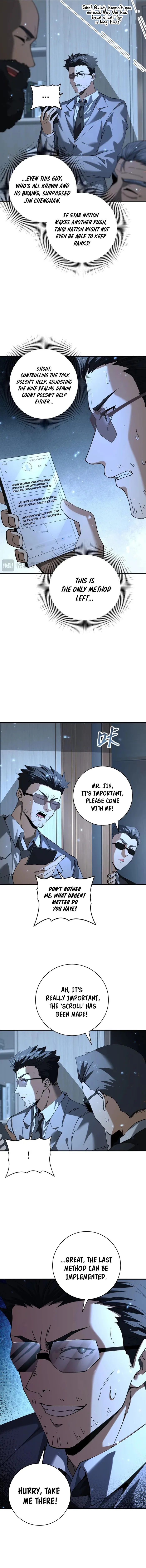 Page 10 of Chapter 87