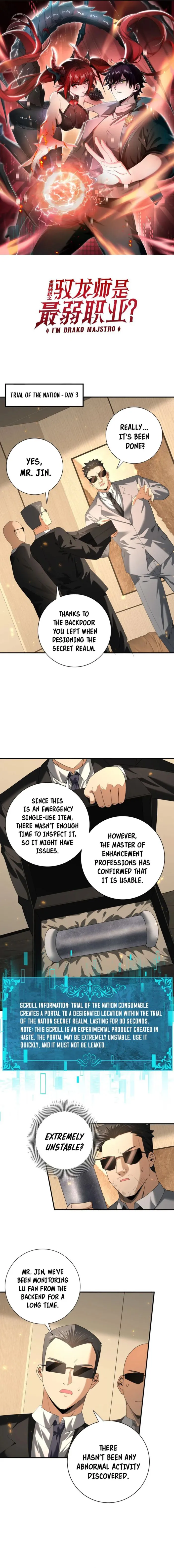 Page 1 of Chapter 88