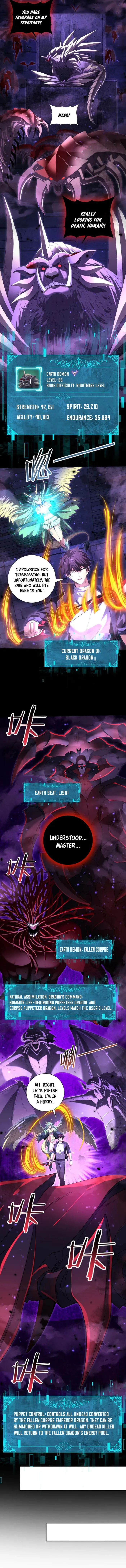 Page 6 of Chapter 88