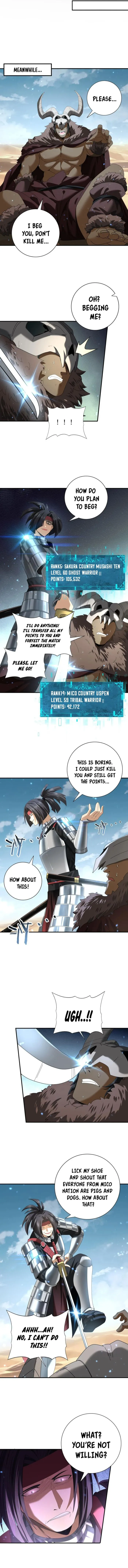 Page 7 of Chapter 88