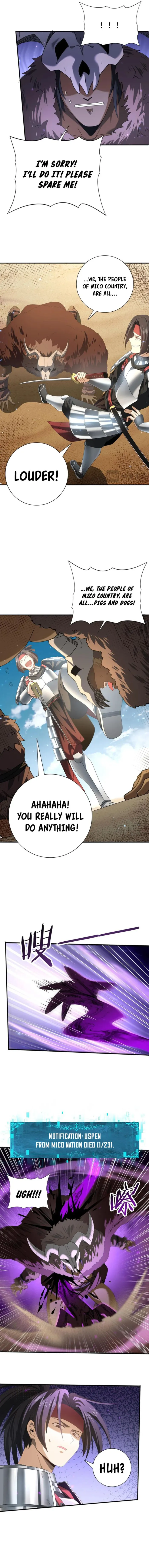 Page 8 of Chapter 88