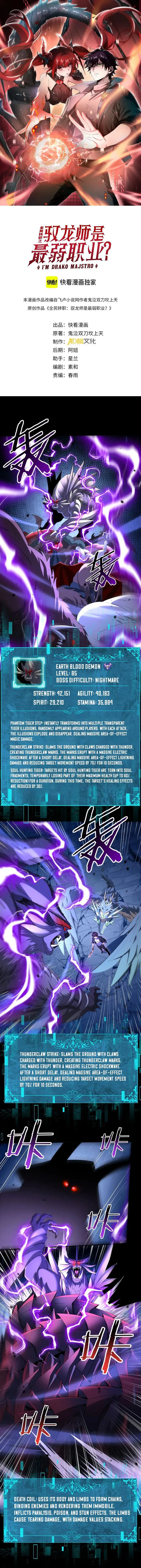 Page 1 of Chapter 89