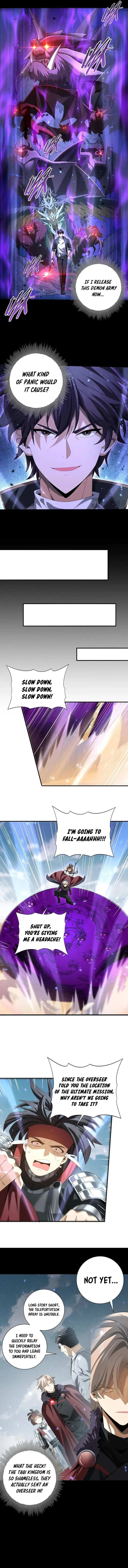 Page 3 of Chapter 89