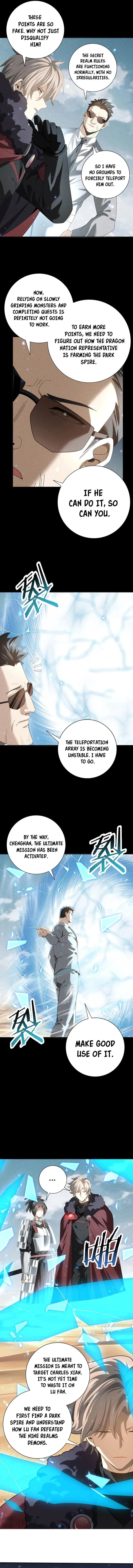 Page 4 of Chapter 89