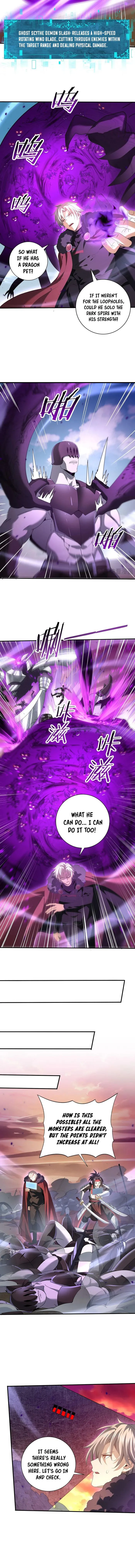 Page 7 of Chapter 89