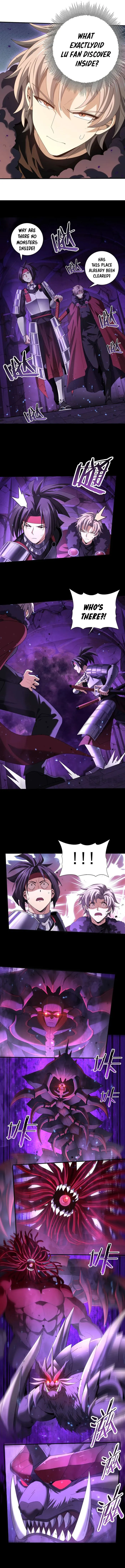 Page 8 of Chapter 89