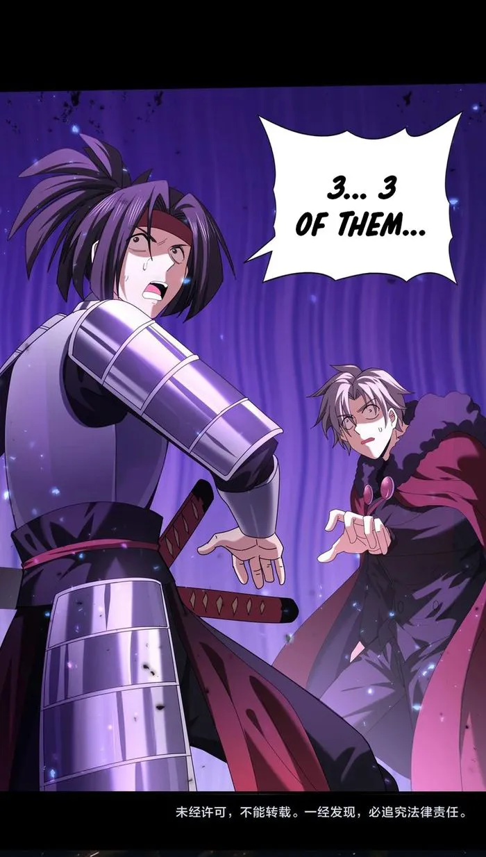 Page 9 of Chapter 89