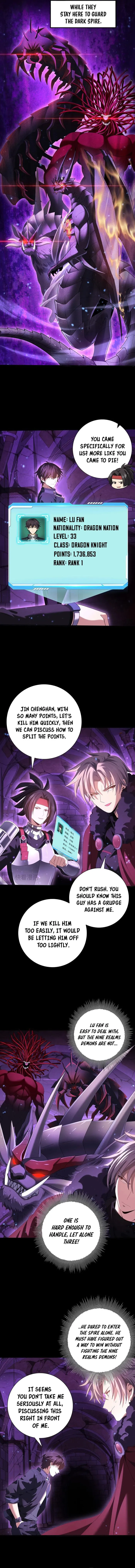 Page 3 of Chapter 90