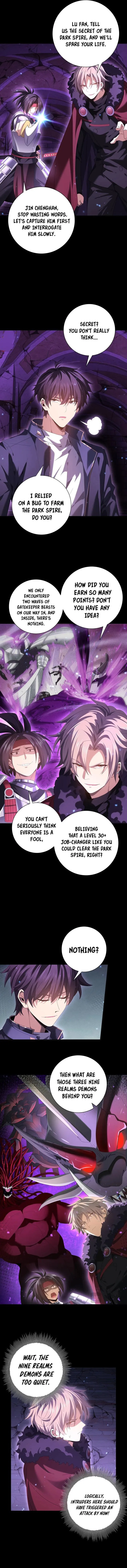 Page 4 of Chapter 90