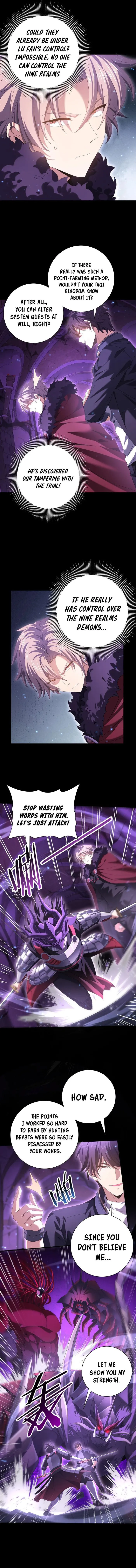 Page 5 of Chapter 90