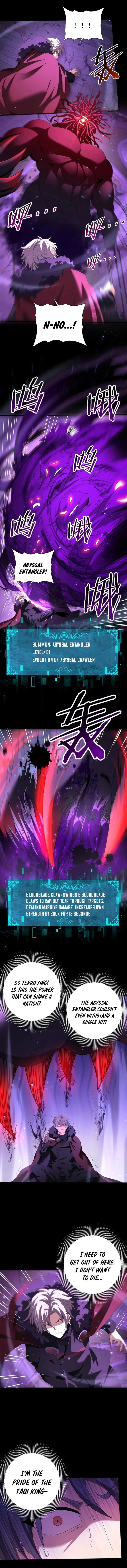 Page 7 of Chapter 90