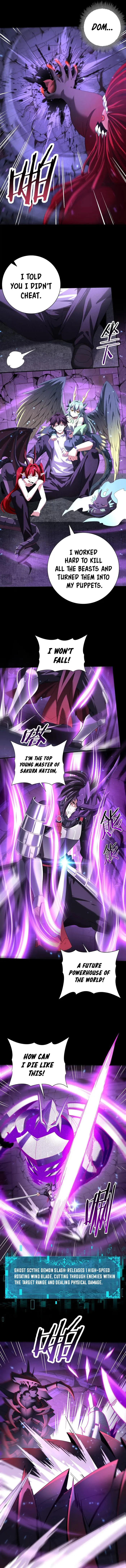 Page 8 of Chapter 90