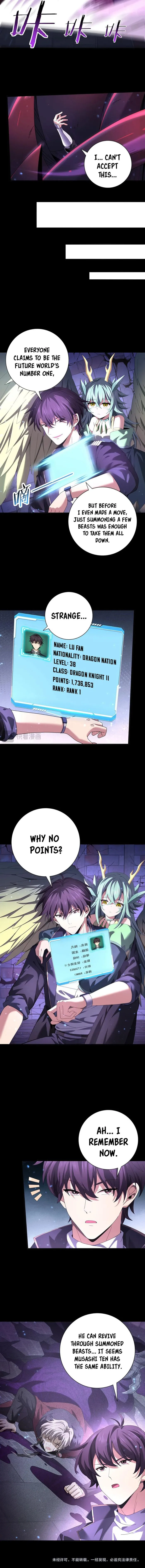 Page 9 of Chapter 90