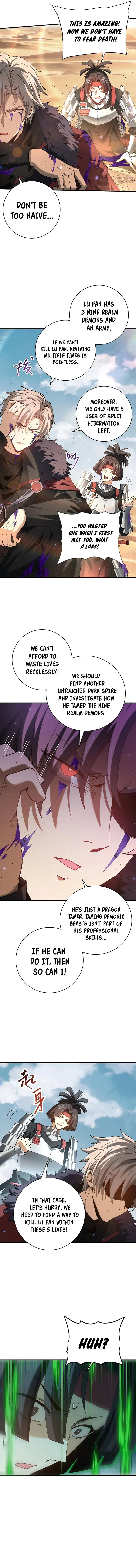 Page 2 of Chapter 91