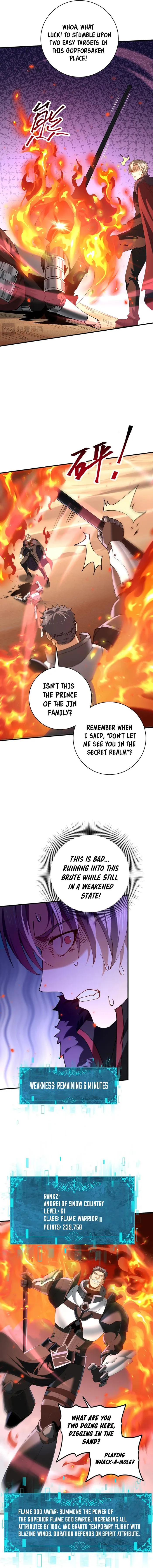 Page 4 of Chapter 91