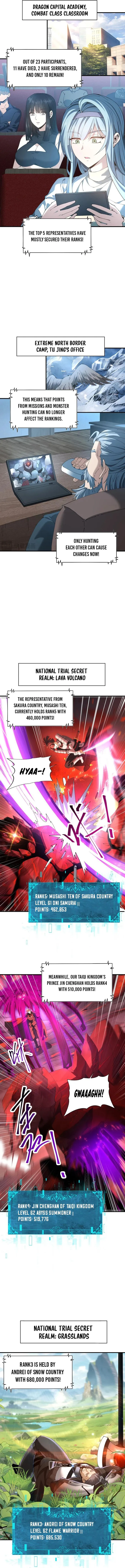 Page 7 of Chapter 91