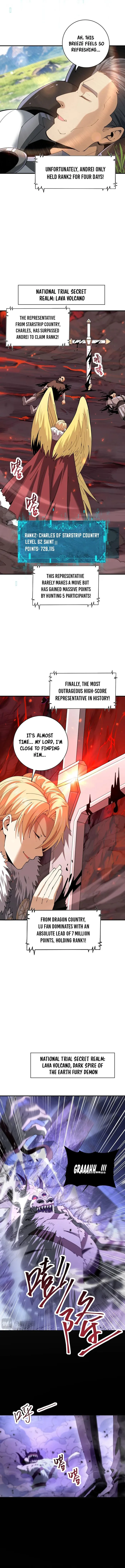 Page 8 of Chapter 91