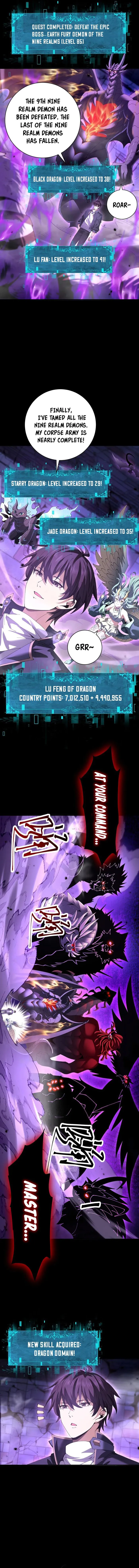 Page 9 of Chapter 91