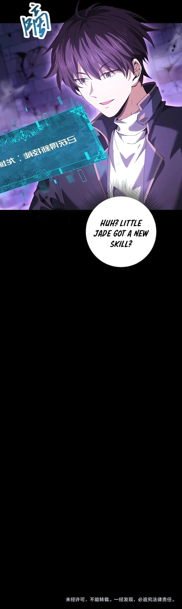Page 10 of Chapter 91