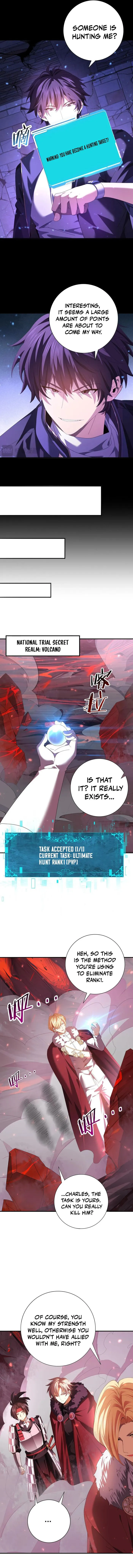 Page 2 of Chapter 92