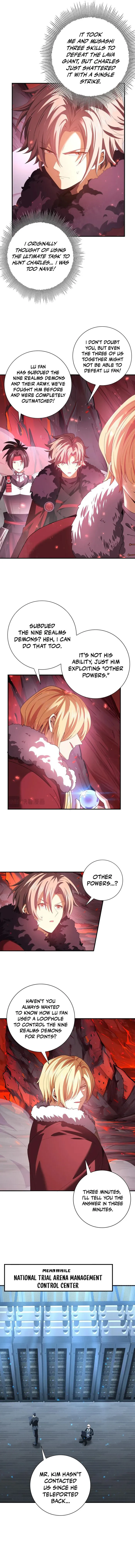 Page 3 of Chapter 92