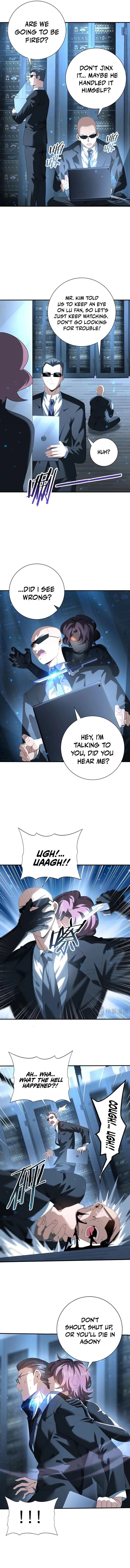 Page 4 of Chapter 92
