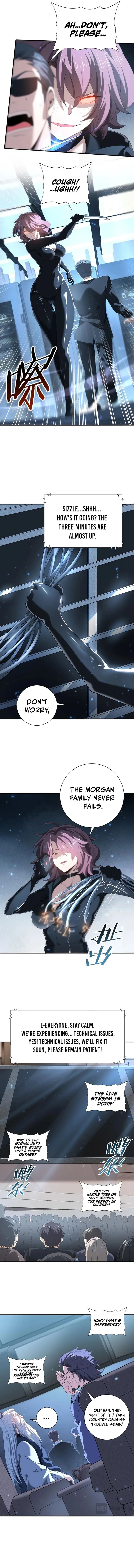 Page 5 of Chapter 92