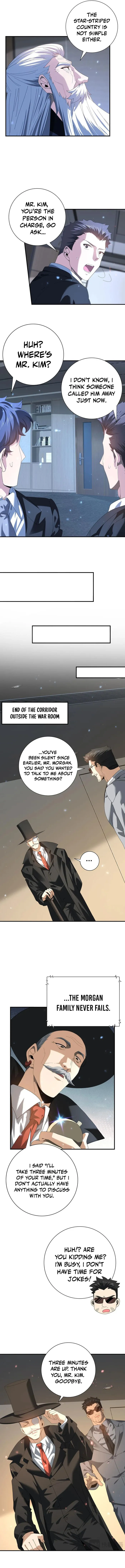 Page 6 of Chapter 92