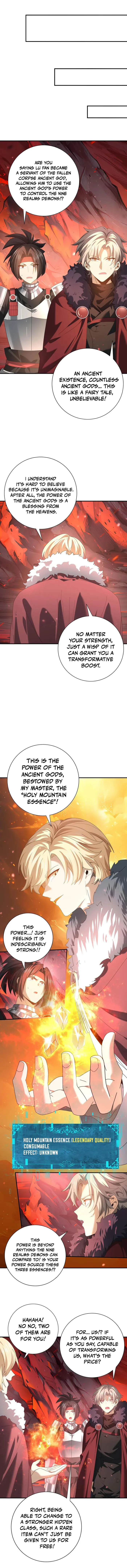 Page 7 of Chapter 92