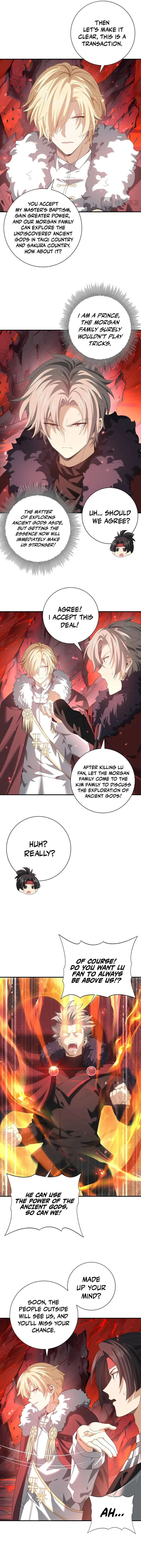 Page 8 of Chapter 92